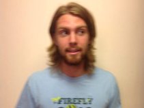 Daniel Pittenger