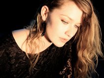Whitney Lyman