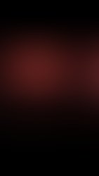 1448430640 black zia