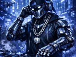 Image for DJ Clone