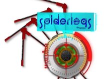 Spiderlegs