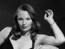 Laura Shaffer