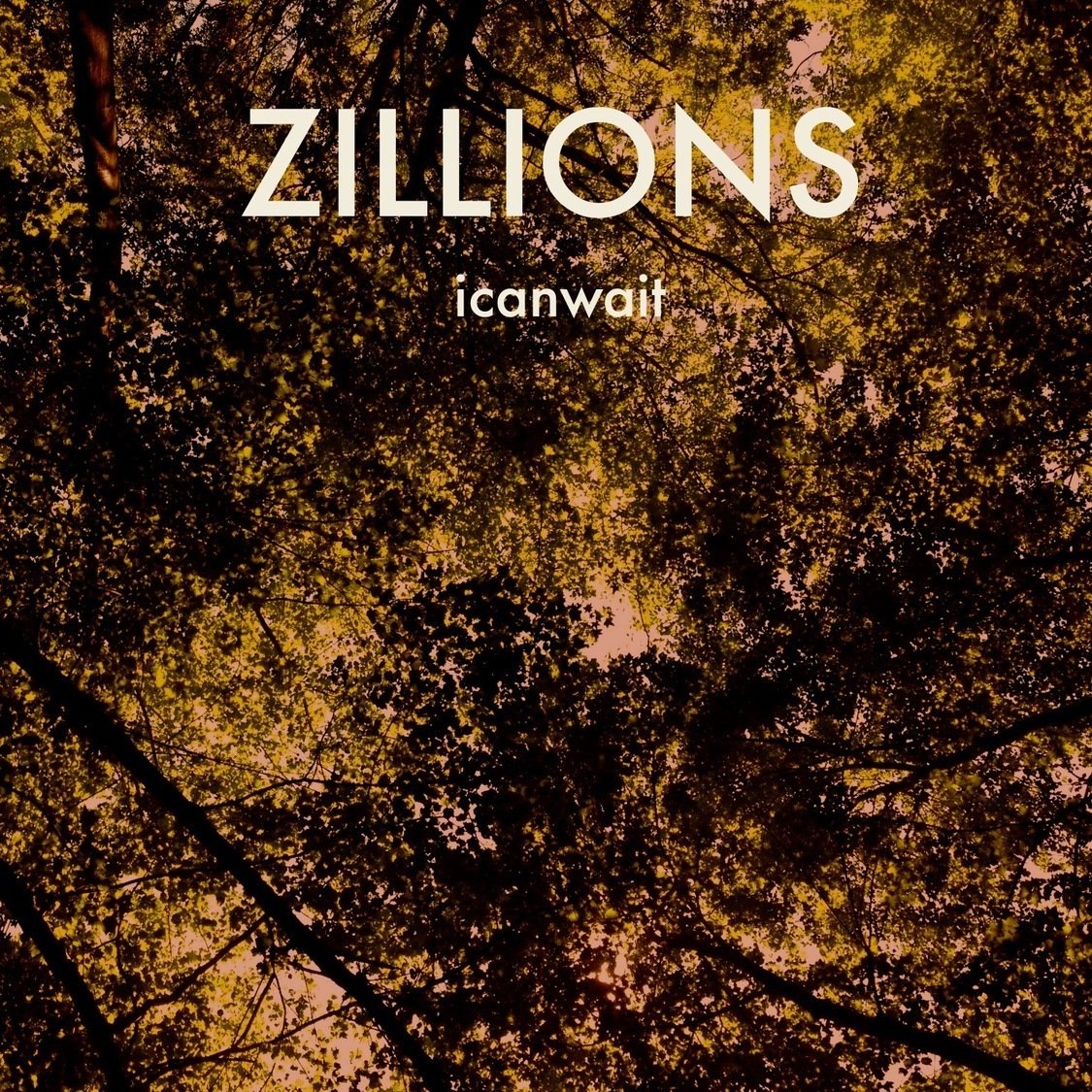 ReverbNation profile picture for @zillions