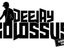 DJ Colossus