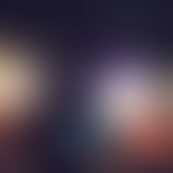 Artist 373470 1529700882