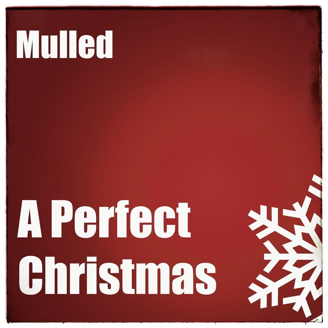 ReverbNation profile picture for @mulled