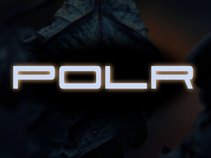 POLR