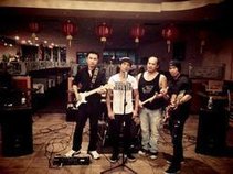 Bali5 Band