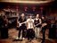 Bali5 Band
