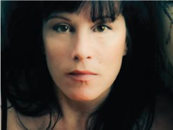 Image for Janet Panic