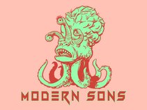 Modern Sons