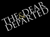 The Dear & Departed Interview