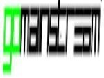 gomainstreamuk3
