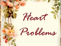 Heart Problems