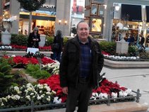 Fernando Torres Leiva