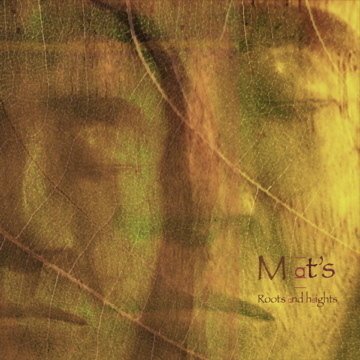 ReverbNation profile picture for @mats