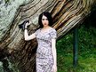 Sofia Music Official