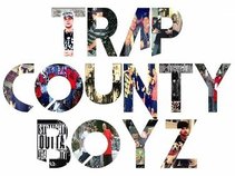 Trap County Boyz