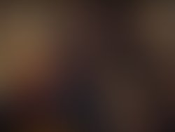 Screenshot 20240624 150346 chrome