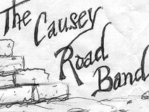 The Causey Road Band