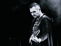 RobGitarnik