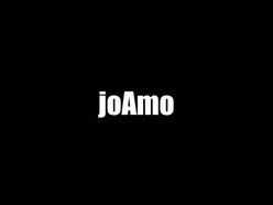 Image for joAmo