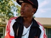 DADDY LOVE PRODUCTION