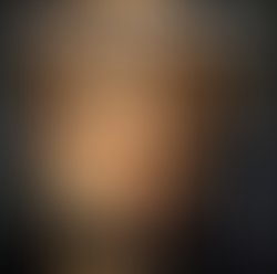 Shouterpickerstompersmall