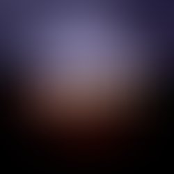 1383486559 islnd artwork bluish