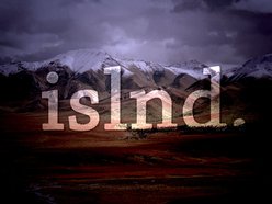 ISLND