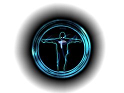 Image for TaYshan