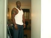 Tee Money