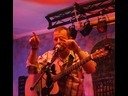 Jason Johnson Music