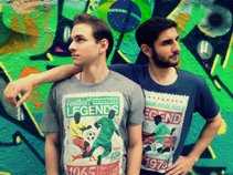 BNT Bros