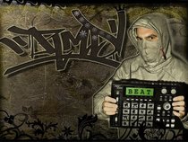 DJ Tools & Battle Breaks / www.rmdbeatmaker.bandcamp.com