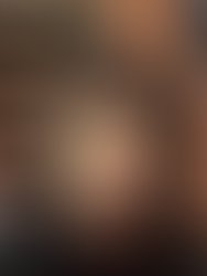 20251014 182703