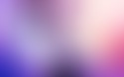 45221 125805624133176 8264260 n pp crop 24 