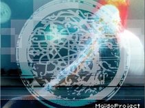 Maido Project Soundtracks & Sound Design