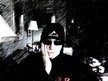 Shadowofnine