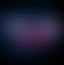 1383524086 fbprofilpic