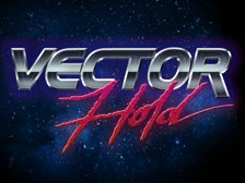 Vector Hold