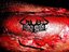 CRUEL TREATMENT (Artist)