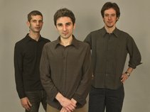 Mikrokosmos Jazz Fusion
