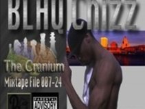 The Cranium
