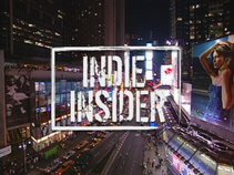 Indie Insider