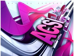 Image for PC