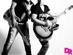 ReverbNation profile picture for @satisfy