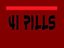 41 Pills (Artist)
