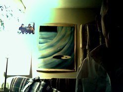 Image for 33ARTS