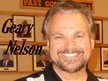 Geary Nelson
